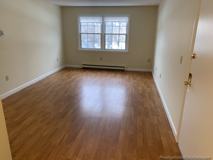 40 Dinan Dr #12 - Photo 1 of 1