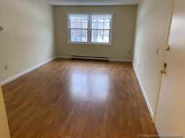 featured image of 40 Dinan Dr #12