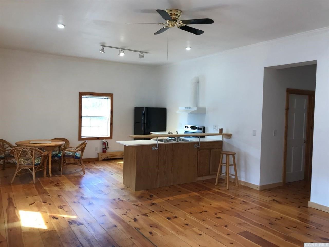 Route 295, Chatham, NY 12037 1 Bedroom Apartment for Rent PadMapper