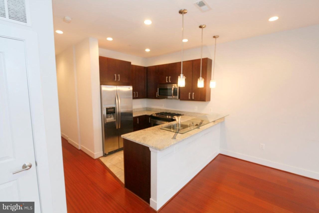 8th St Nw, Washington, DC 20001 2 Bedroom Apartment for 3,500/month