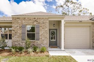 2800 S Roth Ave - Photo 1 of 1