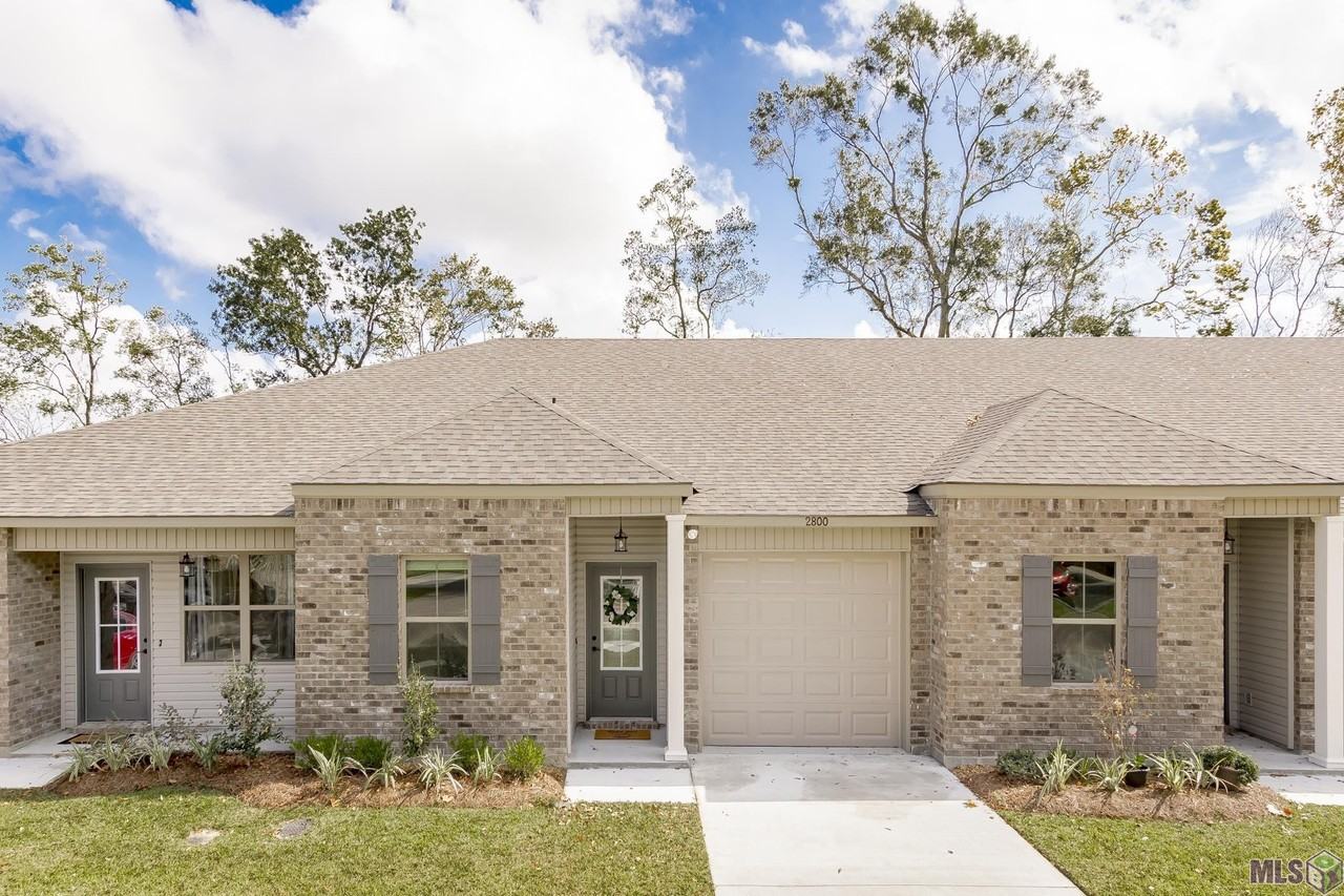 2800 S Roth Ave - Photo 2 of 23