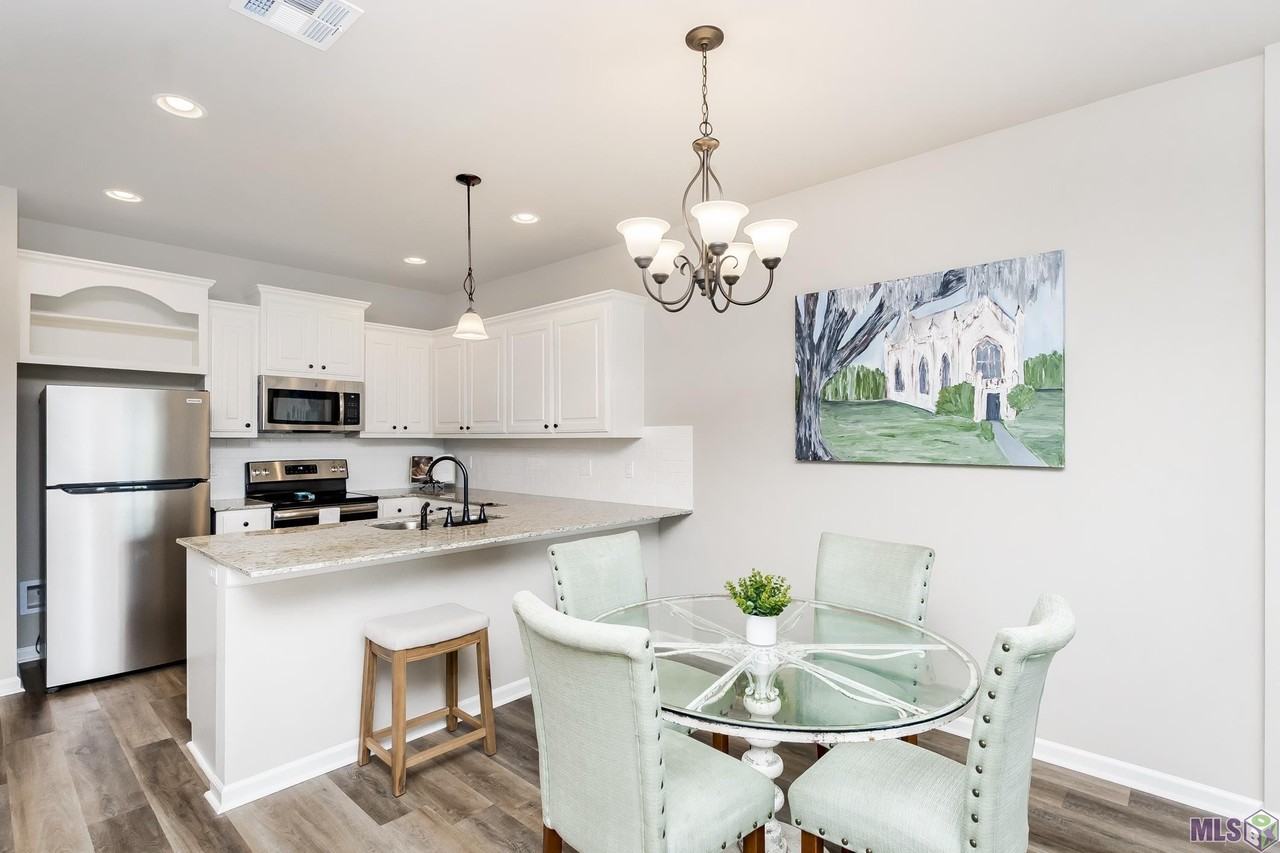 2800 S Roth Ave - Photo 7 of 23