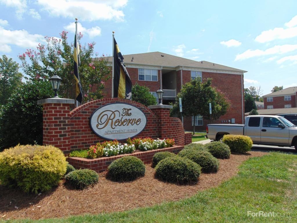 Reserve at Regents Center Apartments 100 Regents Center Court