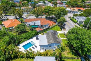 LoanDepot park, Little Havana Vacation Rentals: house rentals & more