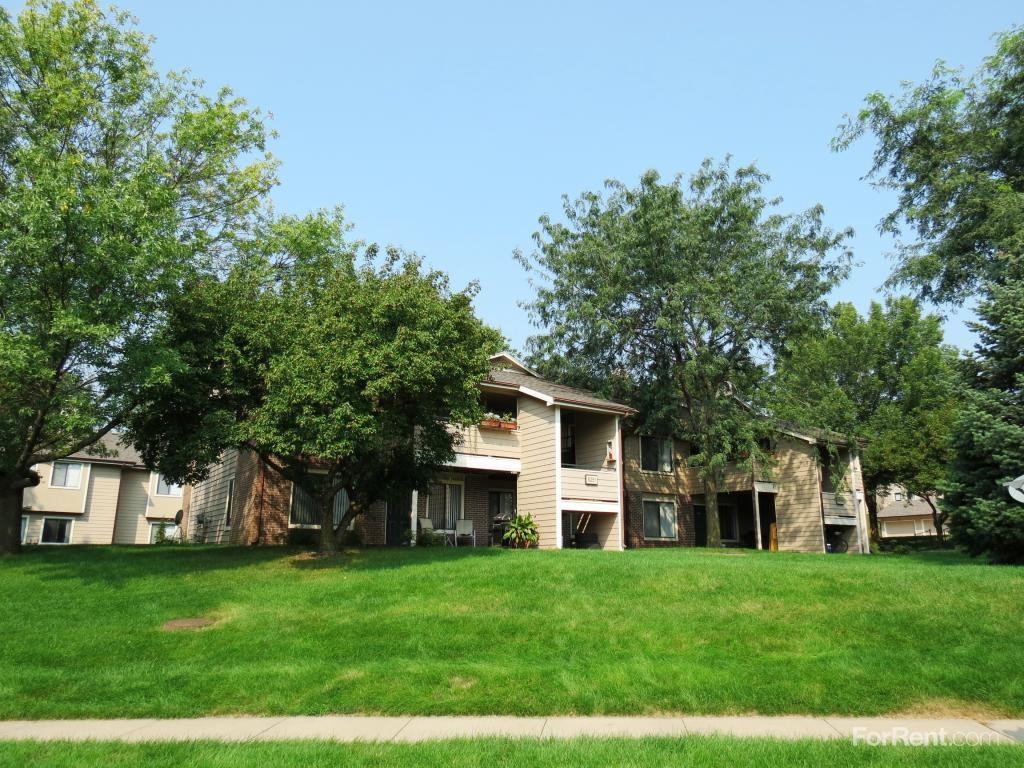 Meadow Chase - Photo 3 of 19