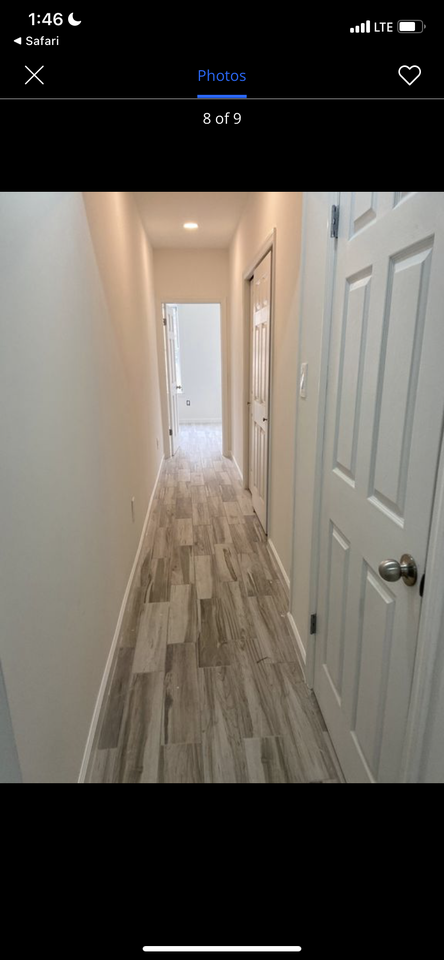 71-13 Fresh Pond Road #1L - Photo 2 of 8