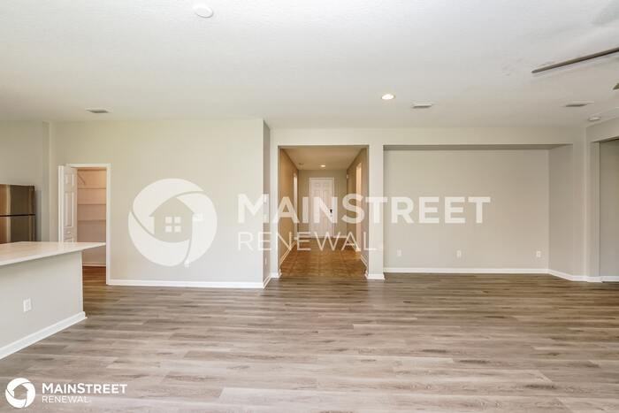 37 Abacus Ave - Photo 3 of 16