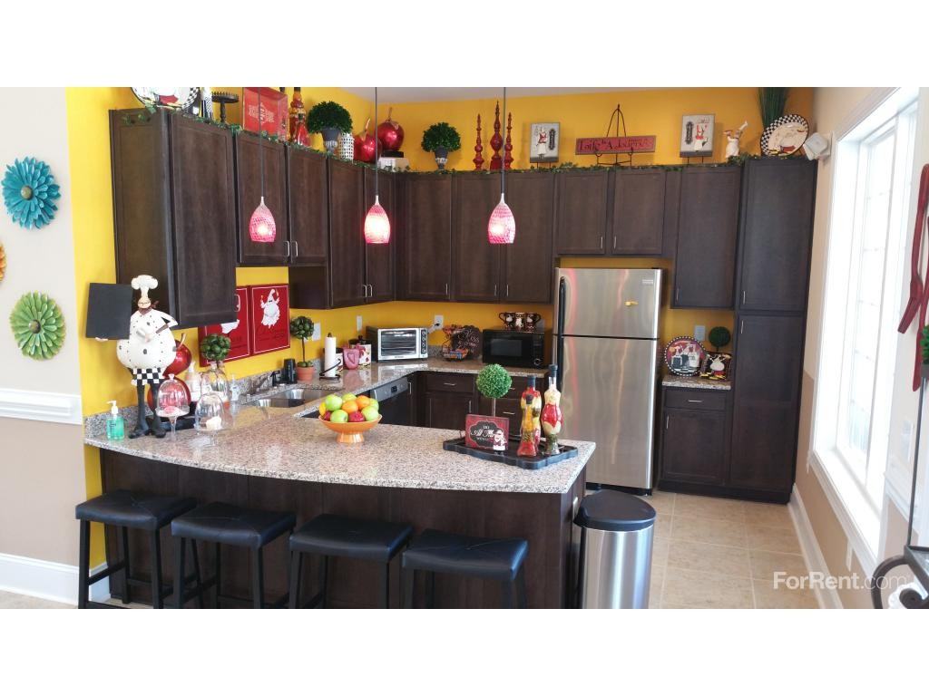 Gateway at Rock Hill Apartments - Photo 2 of 13