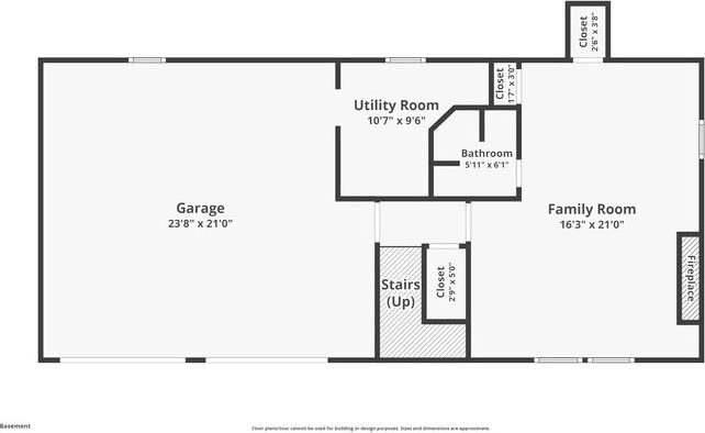 17225 E 40th Ter S - Photo 2 of 14