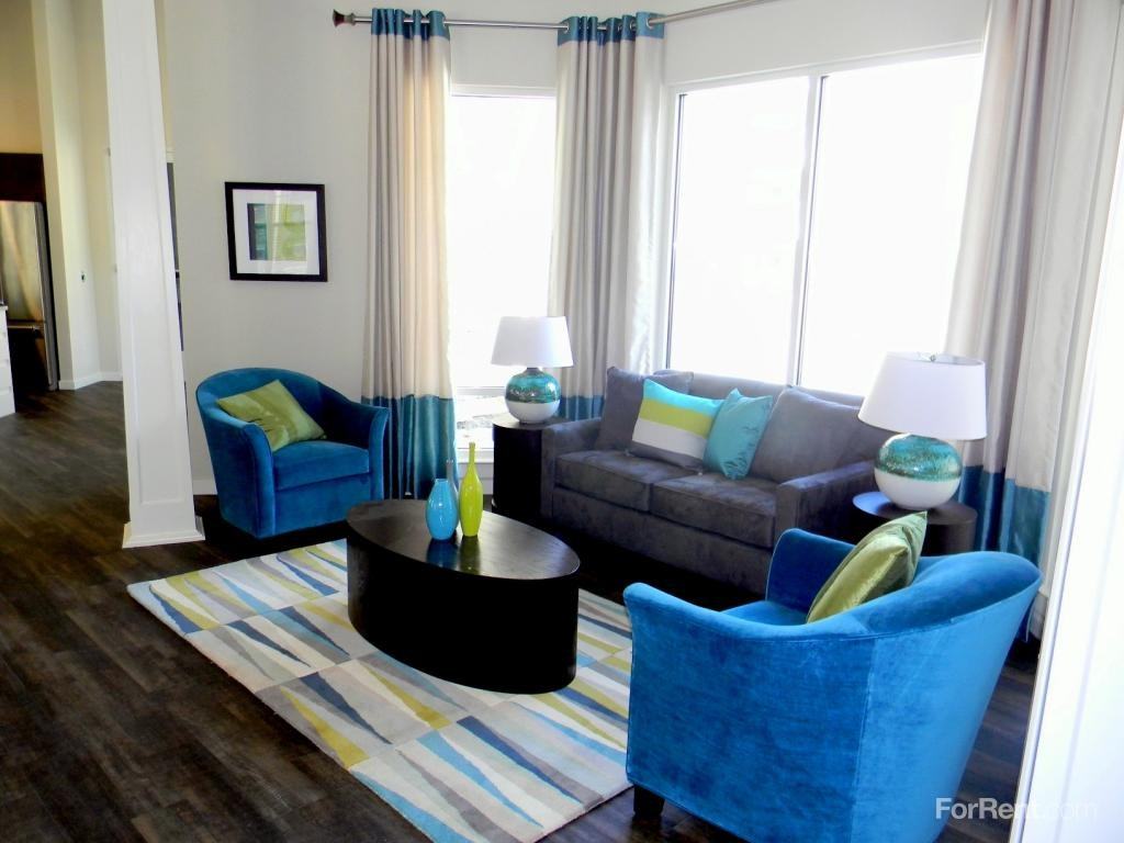 Oxygen at Centerpointe - Photo 2 of 11