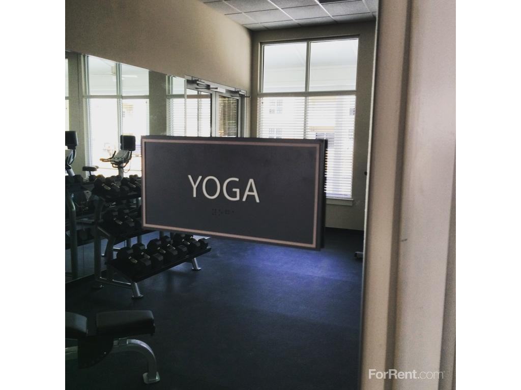 Oxygen at Centerpointe - Photo 3 of 11