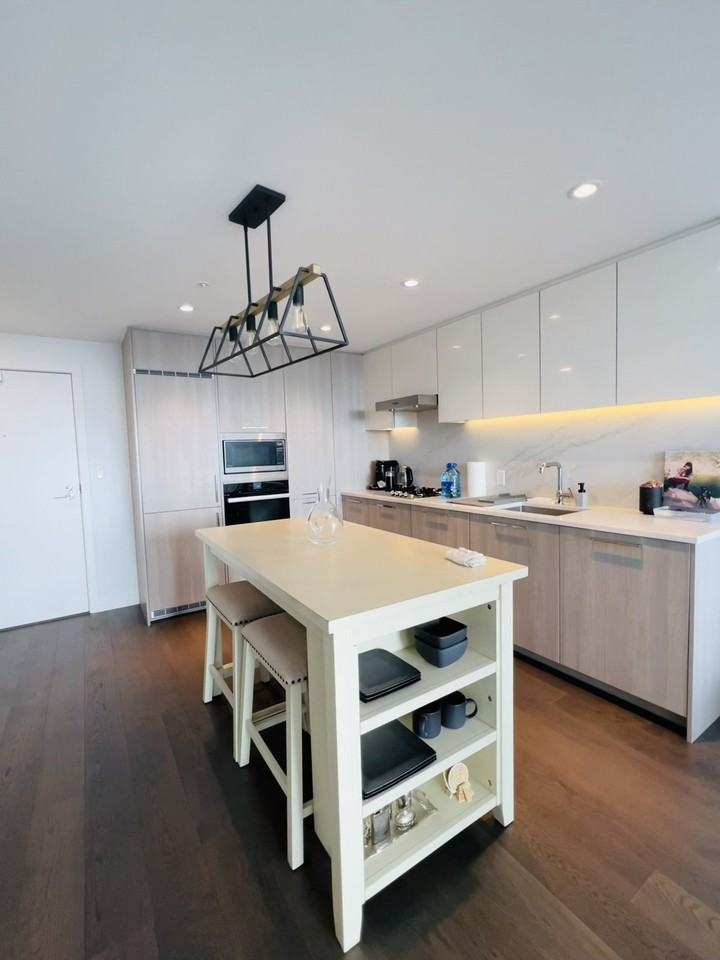 8155 Capstan Way #705 - Photo 2 of 10