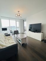 8155 Capstan Way #805 - Photo 1 of 1