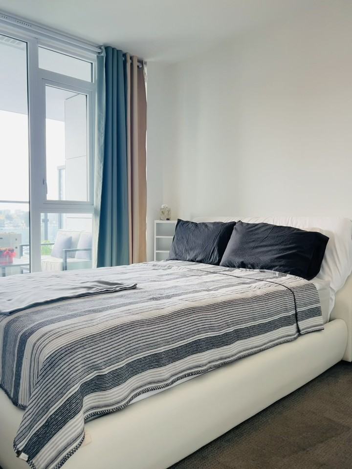 8155 Capstan Way #705 - Photo 3 of 10