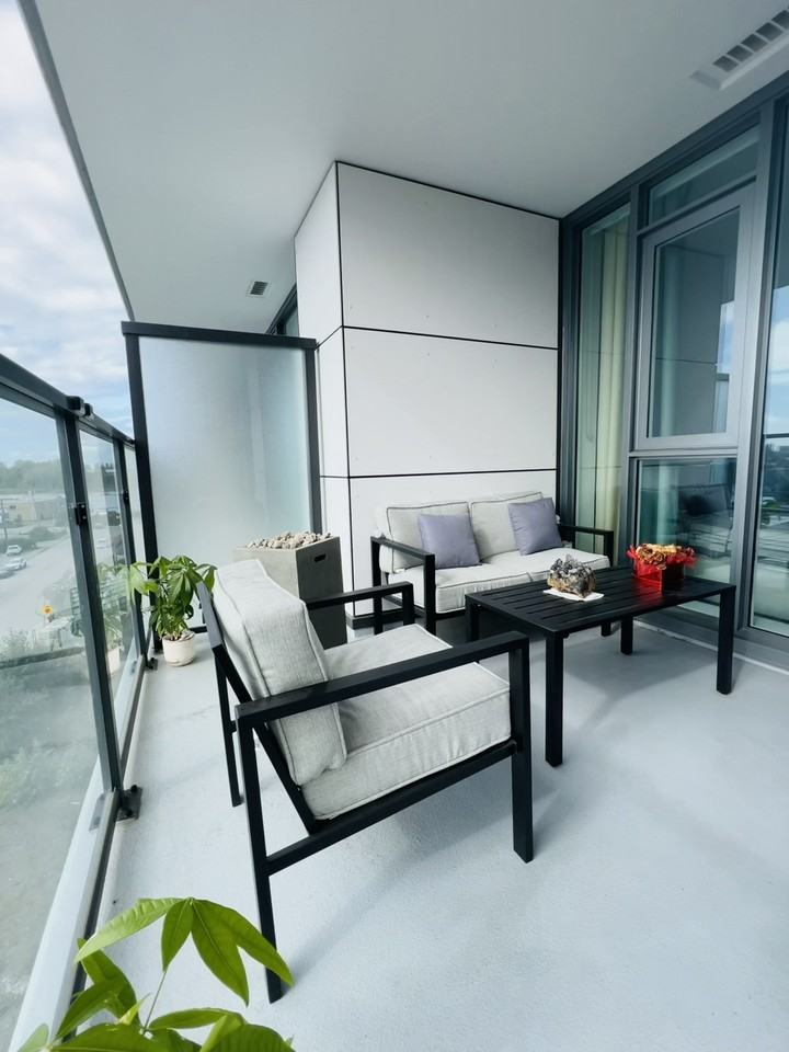 8155 Capstan Way #705 - Photo 5 of 10