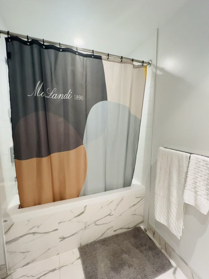 8155 Capstan Way #705 - Photo 7 of 10