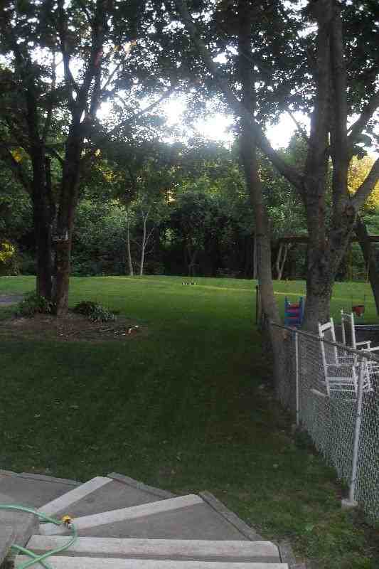 20 Holmes St 2 - Photo 2 of 12