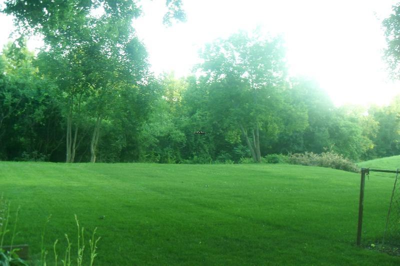 20 Holmes St 2 - Photo 3 of 12