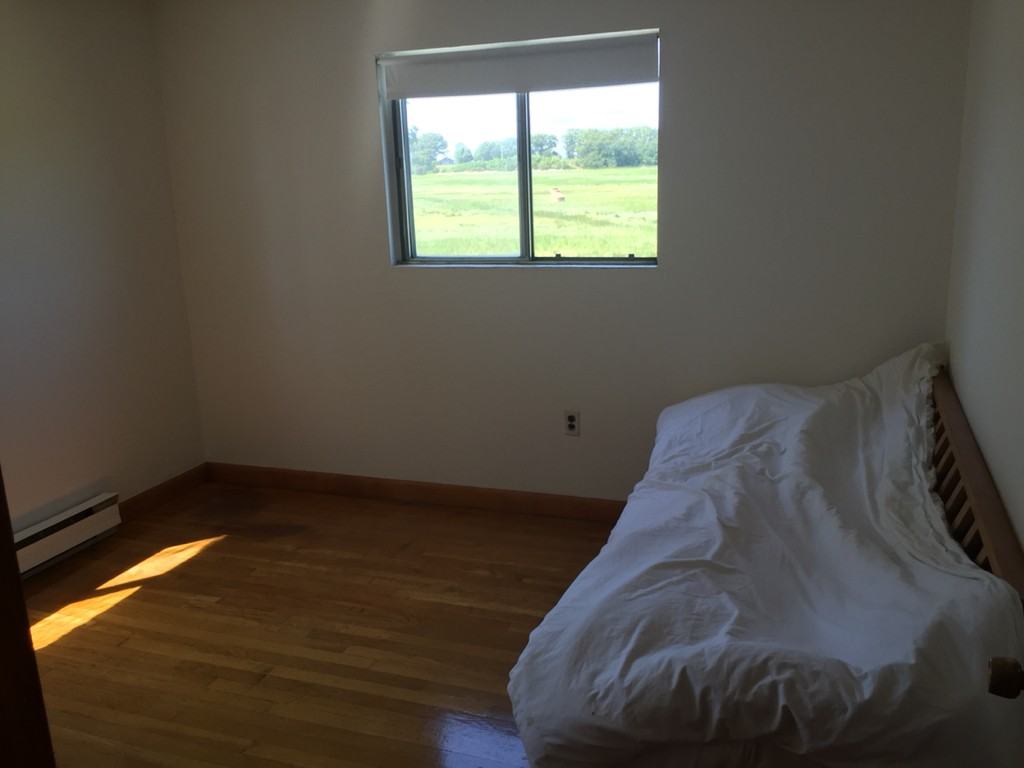 60 Lind Street - Photo 2 of 8