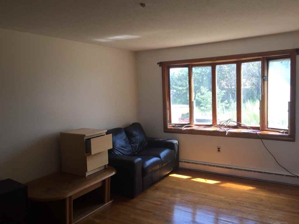 60 Lind Street - Photo 3 of 8