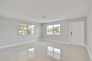 7603 Kimberly Boulevard - Photo 1 of 1
