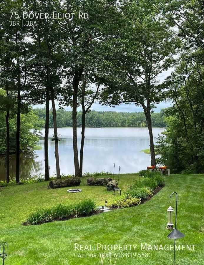 75 Dover Eliot Rd - Photo 3 of 43