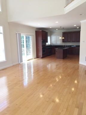 5852 Indian Summer Dr - Photo 2 of 22