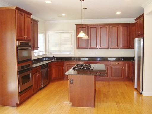 5852 Indian Summer Dr - Photo 3 of 22