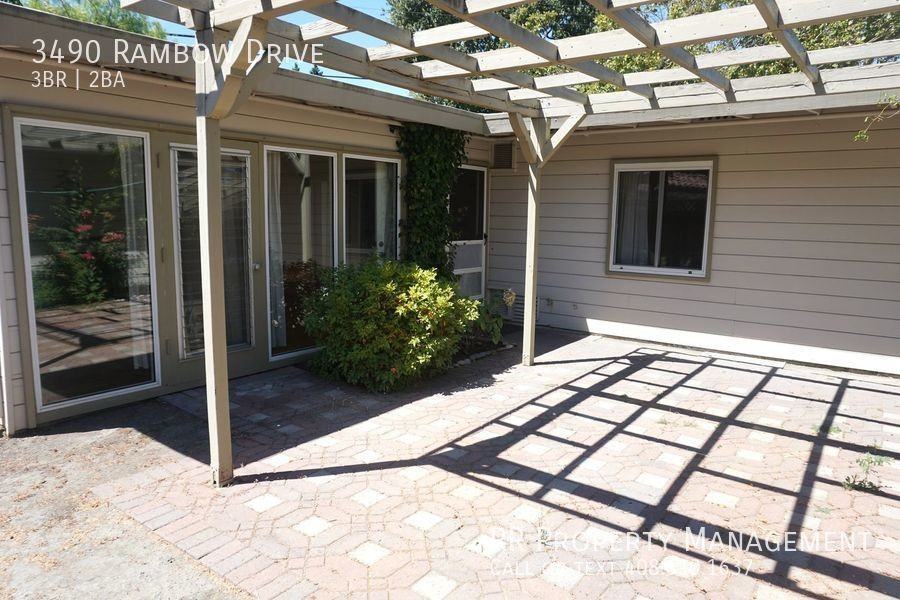 3490 Rambow Dr - Photo 2 of 22
