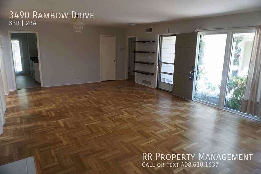 3490 Rambow Dr - Photo 3 of 22