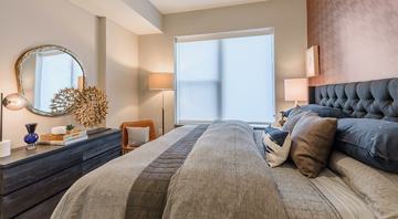 featured image of 12000 Barryknoll Ln #C677