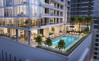 featured image of 3412 Yoakum Blvd #C0-5