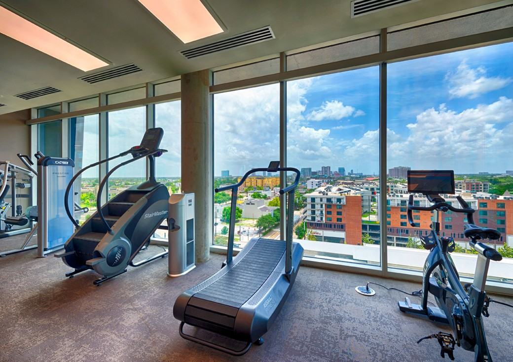 3301 Main St #C1-5 - Photo 4 of 25