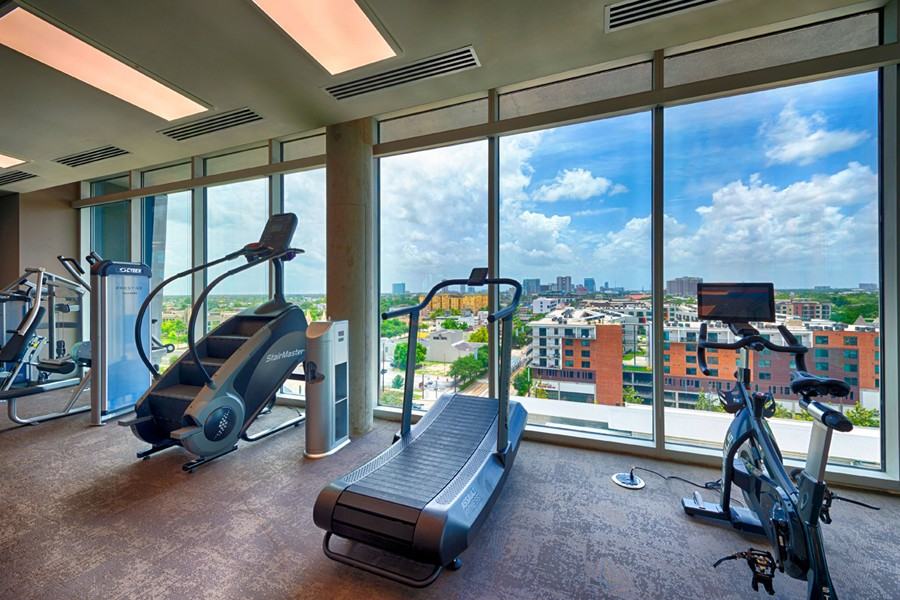 3301 Main St #C1-5 - Photo 5 of 25