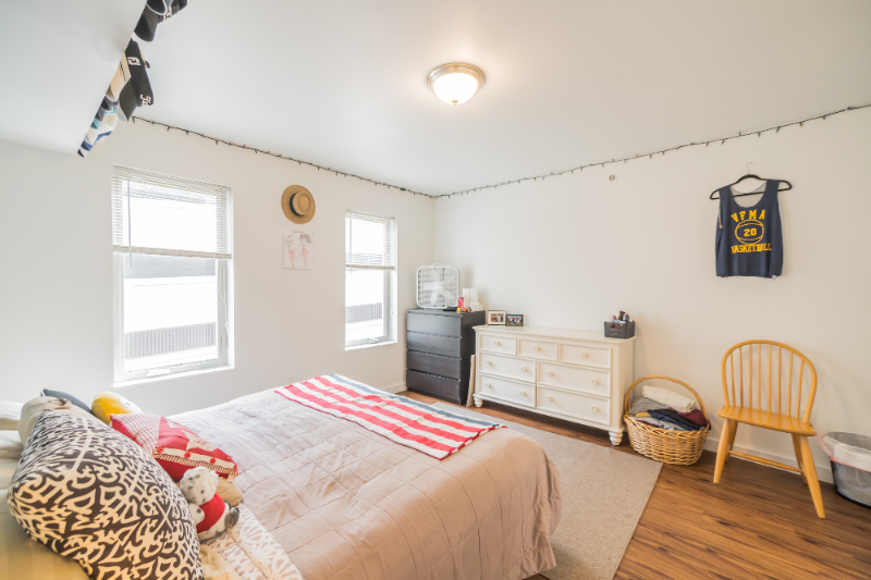 1748 N Sydenham St #A - Photo 2 of 11