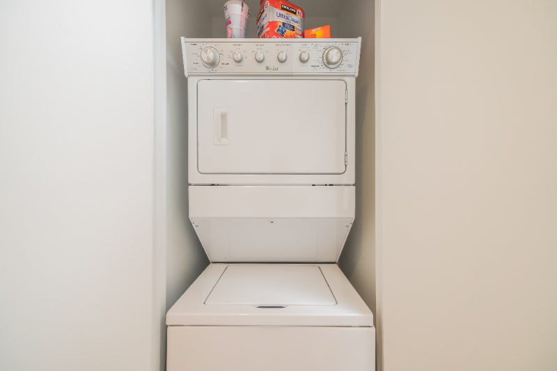 1748 N Sydenham St #A - Photo 3 of 11