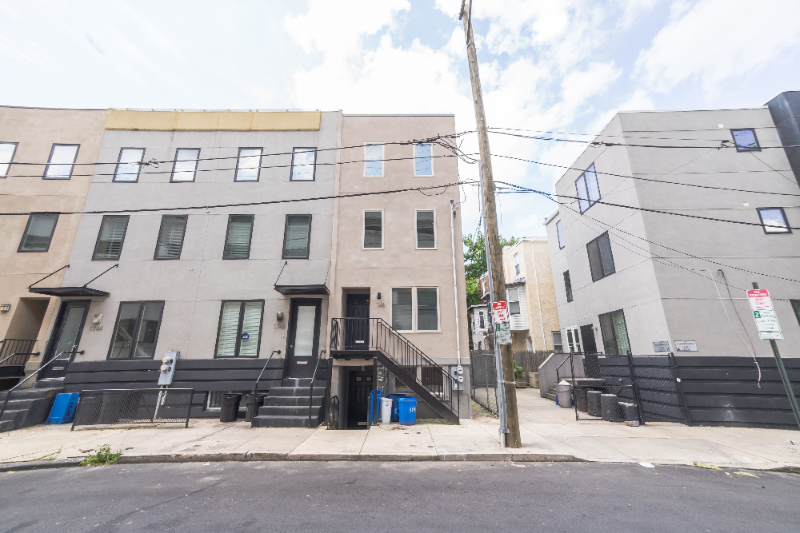 1748 N Sydenham St #A - Photo 5 of 11