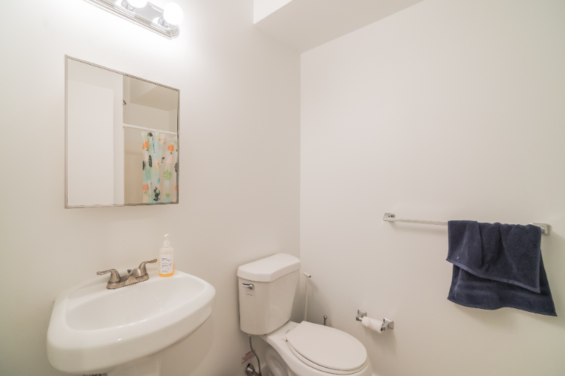 1748 N Sydenham St #A - Photo 6 of 11