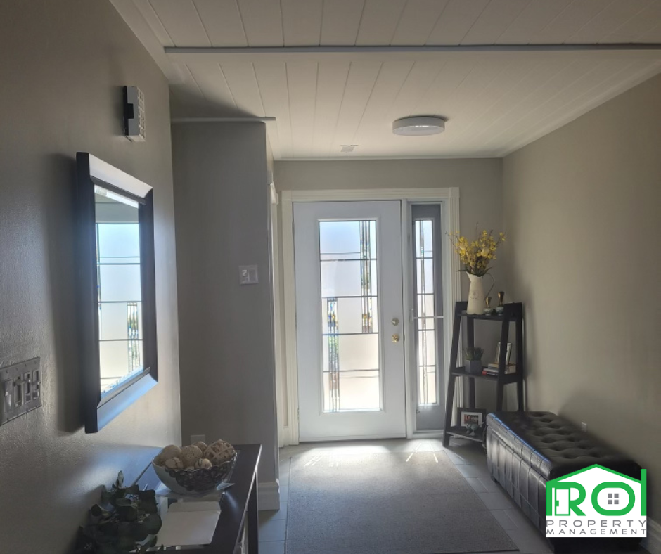 8 Beck Boulevard #12 - Photo 2 of 20