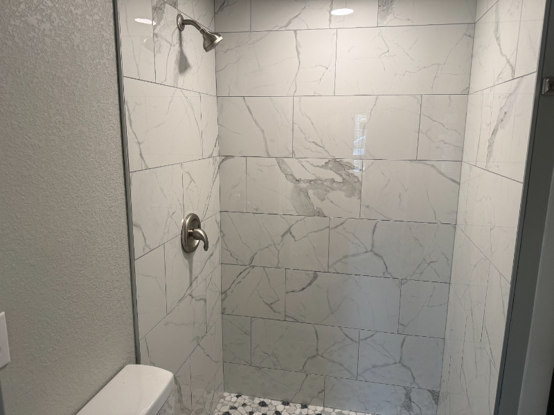 1111 Glen Dale Cir - Photo 6 of 14