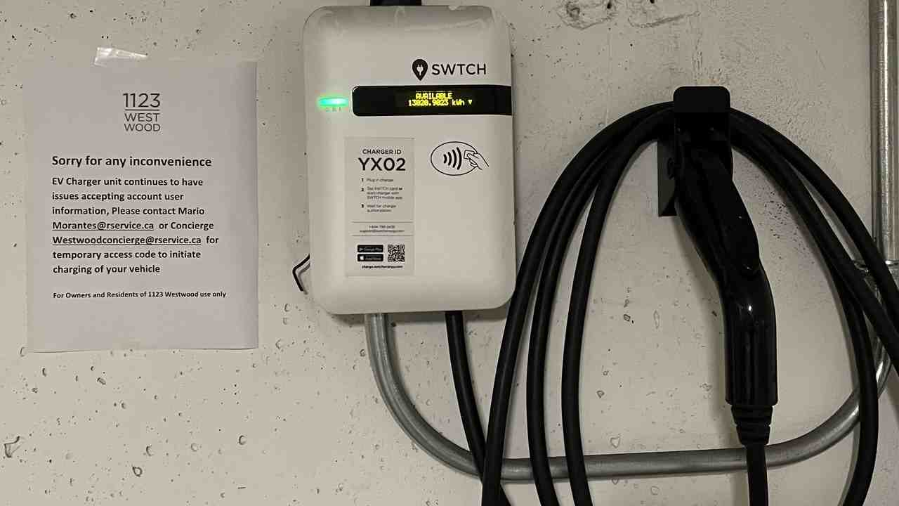 3080 Lincoln Avenue #2200 - Photo 7 of 22