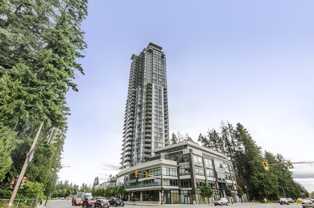 3080 Lincoln Avenue #2200 - Photo 1 of 1