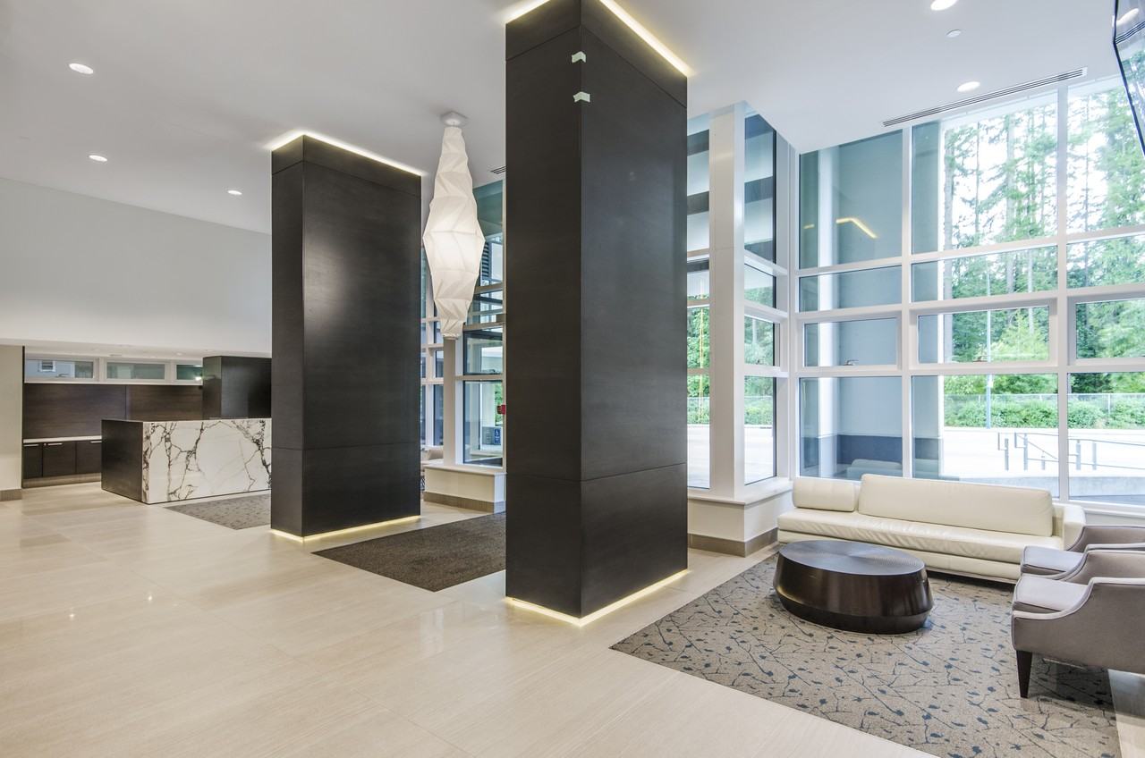 3080 Lincoln Avenue #2200 - Photo 2 of 22