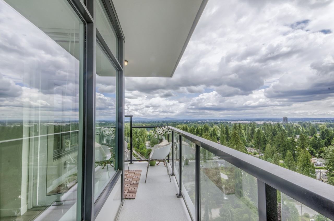 3080 Lincoln Avenue #2200 - Photo 4 of 22