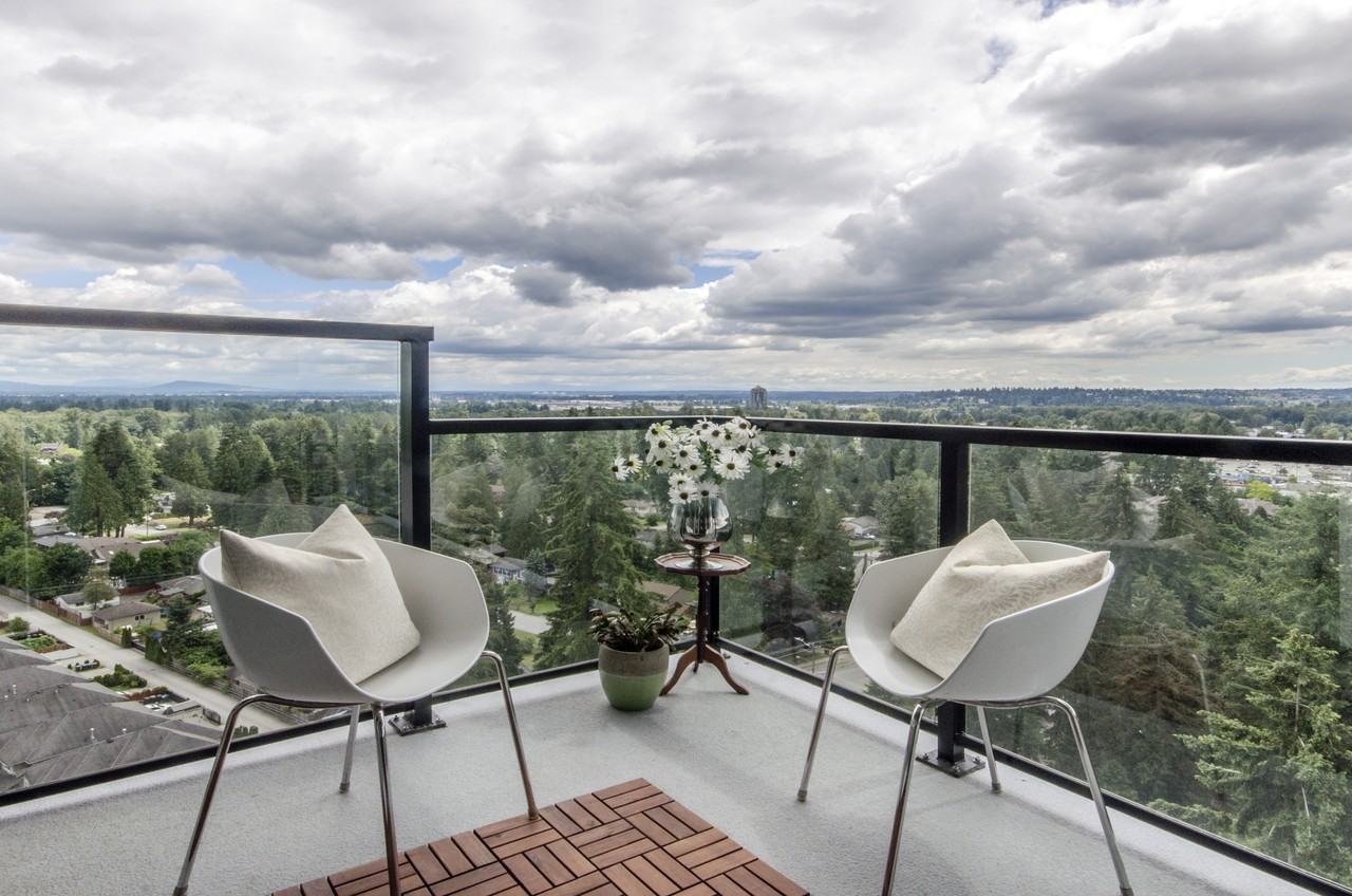 3080 Lincoln Avenue #2200 - Photo 3 of 22