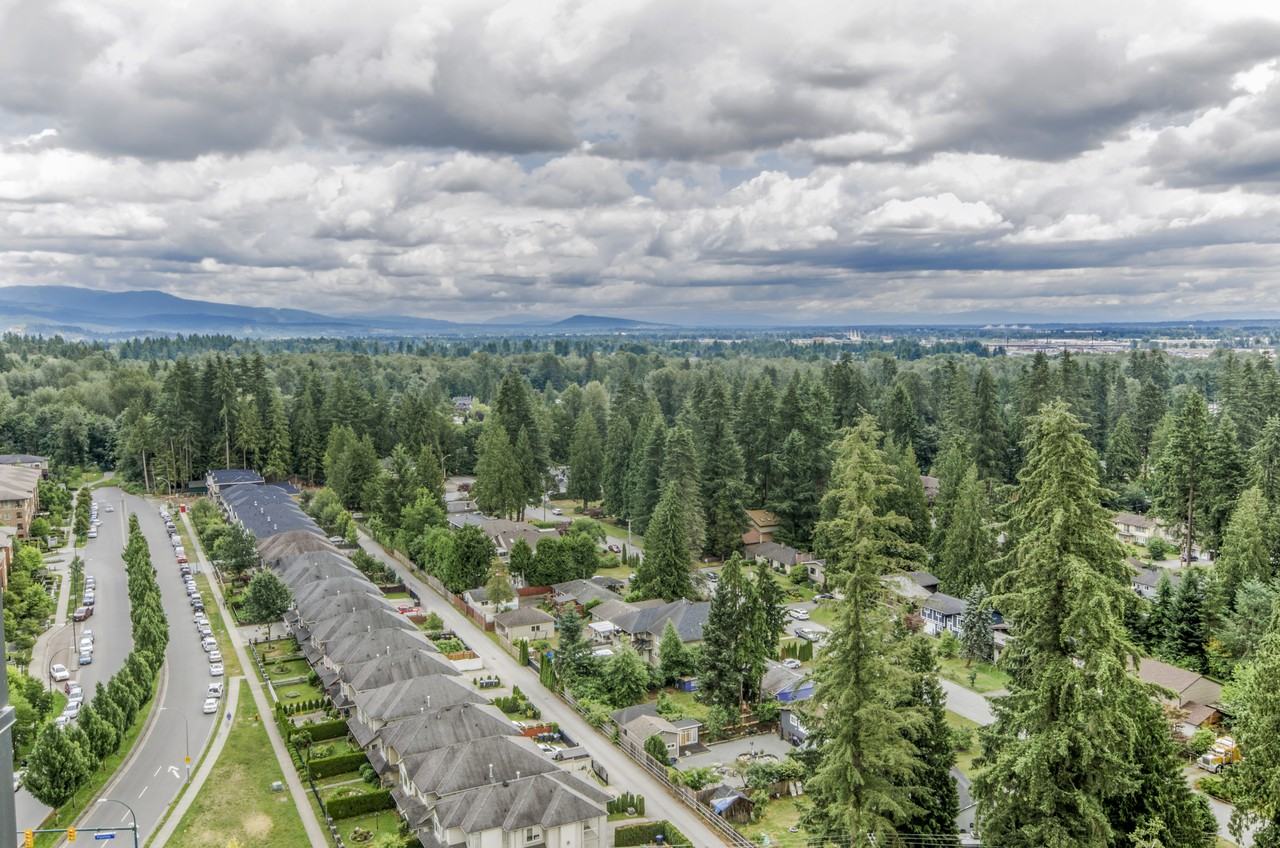 3080 Lincoln Avenue #2200 - Photo 6 of 22