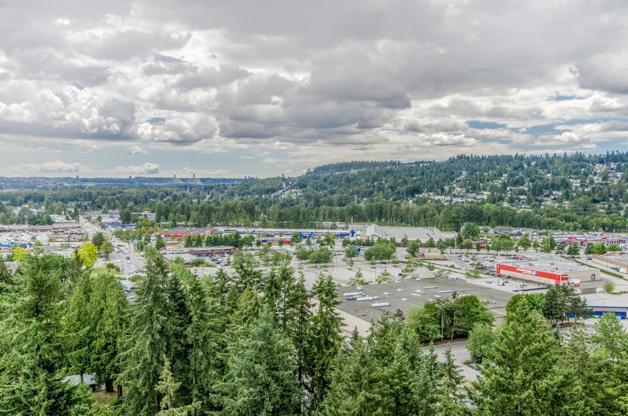 3080 Lincoln Avenue #2200 - Photo 5 of 22