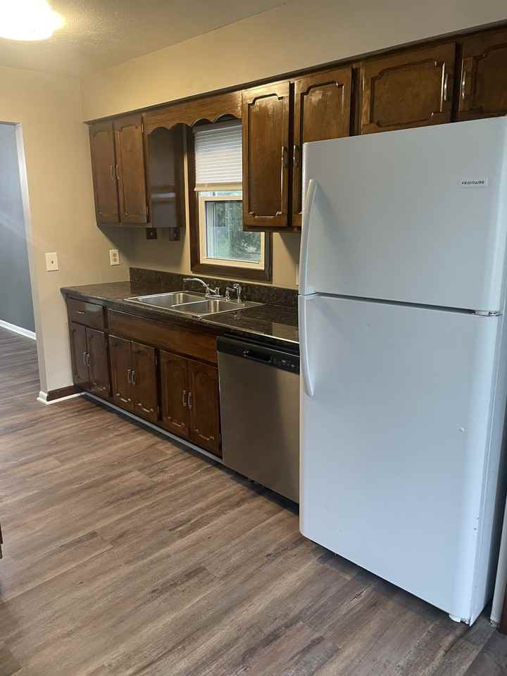 16222 Howe Rd NA, Strongsville, OH 44136 4 Bedroom House for 2,400