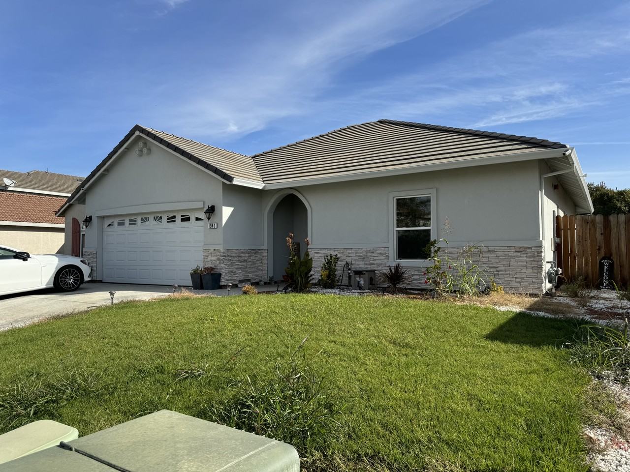 1940 Canvasback Ct #NA - Photo 2 of 40